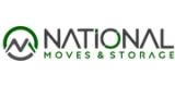 National Moves Logo