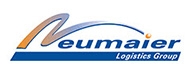Neumaier Logistics Logo