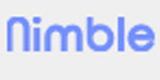 Nimble Movers Logo