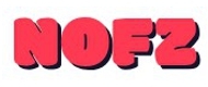 NOFZ Umzüge  Logo