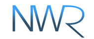 North West Removals Ltd Logo
