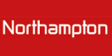 Northampton Relocations Logo