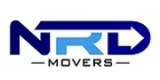 NRD Removals Logo