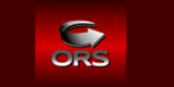 Office Relocation Services Logo
