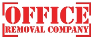 Office Removals London Logo