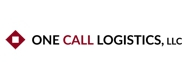 One Call Logistics Logo