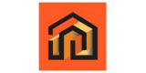 Open Removals Logo