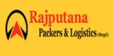 Packer and Mover India Logo