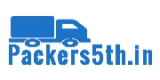 Packers5thIn Logo