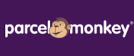 Parcel Monkey Logo