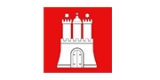 Patel Transporte & Umzüge Logo