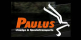 Paulus Logo