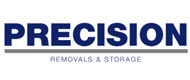 Precision Moves Logo