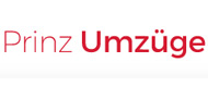 Prinz Umzüge Logo