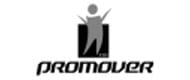 Promover Removals and Storage Logo