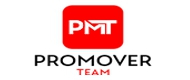 Promover Team Ltd Logo