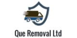 Que Removal Ltd Logo