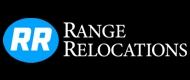 Range Relocations Logo