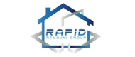 Rapid Removal Group Logo