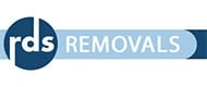 RDC Removals Logo