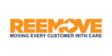 Reemove LTD Logo