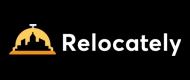 Relocately Logo