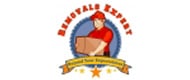 Removals Expert Logo