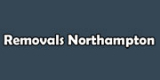 Removals Northampton Logo