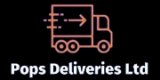Removals Northamptonshire Logo