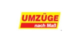 Renaldo von Poblotzki Logo