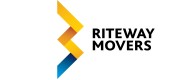 Riteway Moving & Storage Logo