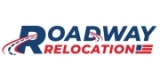 Roadway Relocation Logo