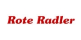 Rote Radler Logo