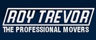 Roy Trevor Logo