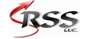 RSS LLC Logo