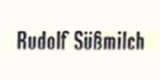 Rudolf Süßmilch Logo