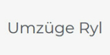Ryl Umzüge Logo