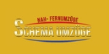 Schema Umzüge Logo