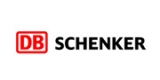 Schenker Logo