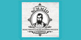 Schmid Umzüge & Haushaltsauflösungen Logo