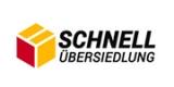 Schnellübersiedlung Logo