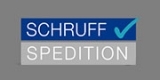 Schruff Spedition Logo