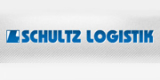 Schultz Logistik Logo