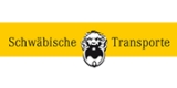 Schwäbische Transporte Logo