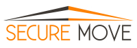 Secure Move Logo