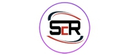 Shaheen Express Removals Limited Logo