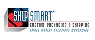ShipSmart Logo