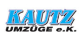 Siegfried Kautz Umzüge Logo
