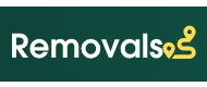 Simpsons Removals LTD Logo