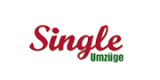 Single Umzüge Logo